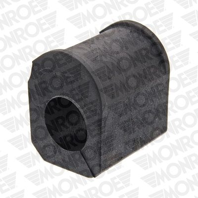 MONROE L25851 Bushing, stabiliser bar