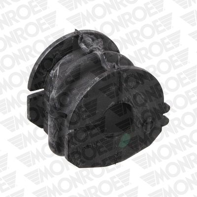 Bushing, stabiliser bar MONROE L25859