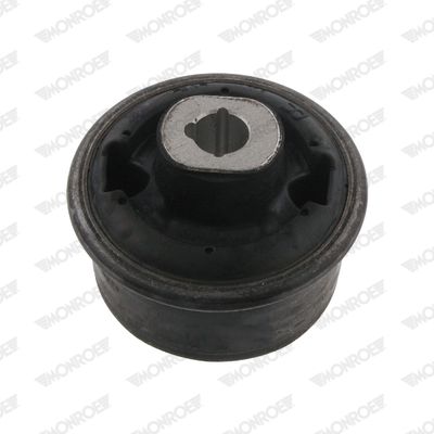 MONROE L25864 Mounting, control/trailing arm