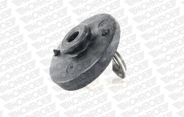 MONROE L25907 Suspension Strut Support Mount