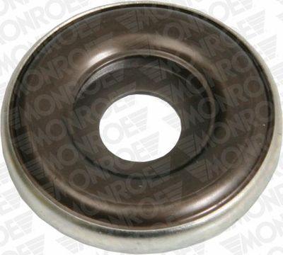 Rolling Bearing, suspension strut support mount MONROE L25908