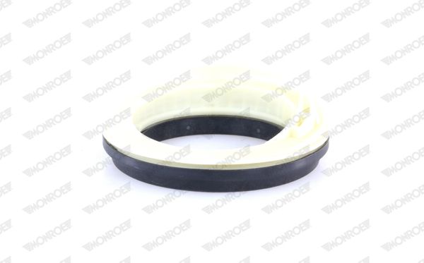 MONROE L25916 Rolling Bearing, suspension strut support mount