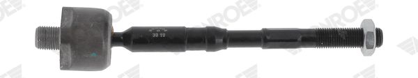 MONROE L25H00 Inner Tie Rod