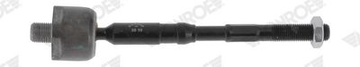 Inner Tie Rod MONROE L25H00