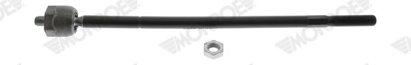 MONROE L25H01 Inner Tie Rod