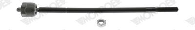 Inner Tie Rod MONROE L25H01