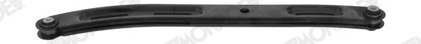 MONROE L25J12 Control/Trailing Arm, wheel suspension