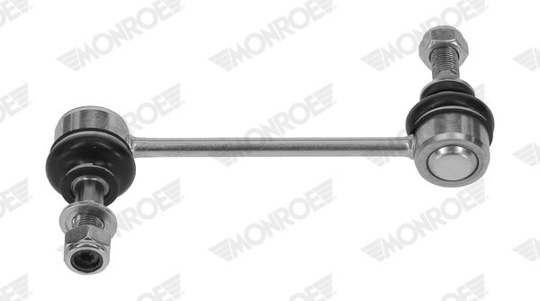 MONROE L25K01 Link/Coupling Rod, stabiliser bar