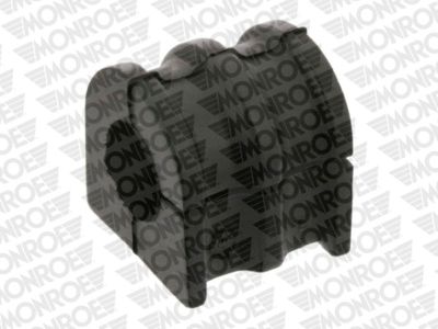 Bushing, stabiliser bar MONROE L25L00