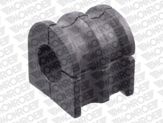MONROE L25L01 Bushing, stabiliser bar