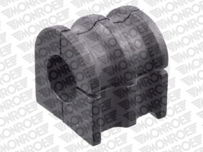 Bushing, stabiliser bar MONROE L25L01