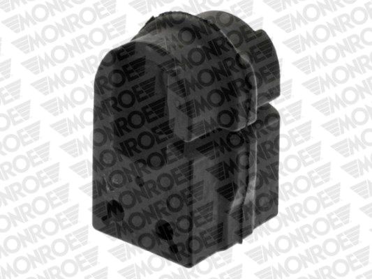 MONROE L25L02 Bushing, stabiliser bar