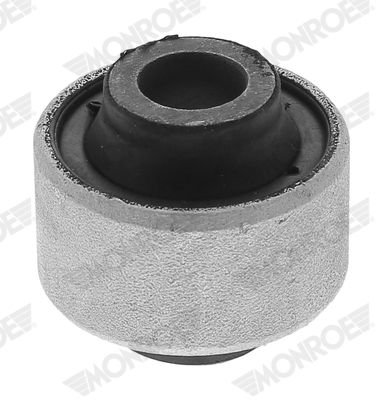 MONROE L25L14 Mounting, control/trailing arm