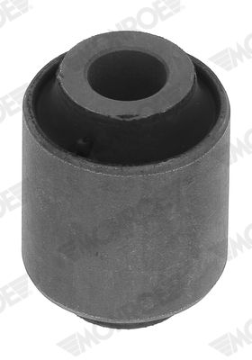 Mounting, control/trailing arm MONROE L25L21