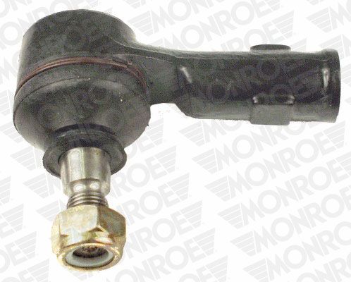 MONROE L2700 Tie Rod End