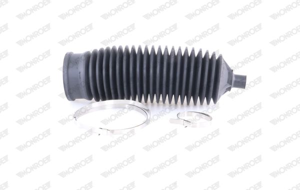 MONROE L27002 Bellow Kit, steering
