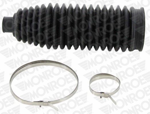 MONROE L27005 Bellow Kit, steering