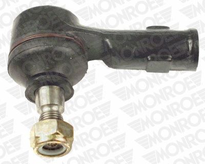 Tie Rod End MONROE L2700