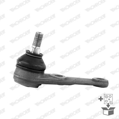 Ball Joint MONROE L2701