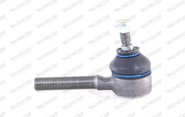 MONROE L2706A Tie Rod End