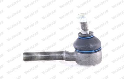 Tie Rod End MONROE L2706A