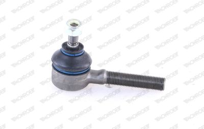 Tie Rod End MONROE L2706B