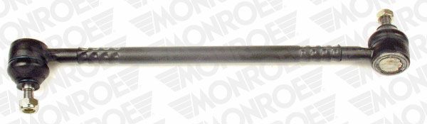 MONROE L2710 Tie Rod