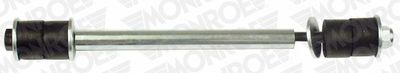 Stabiliser Kit MONROE L27100