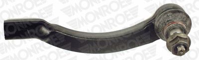 Tie Rod End MONROE L27103
