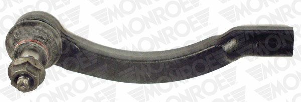 MONROE L27104 Tie Rod End