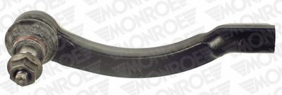 Tie Rod End MONROE L27104