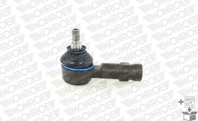 Tie Rod End MONROE L27105