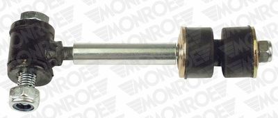 Stabiliser Kit MONROE L27110