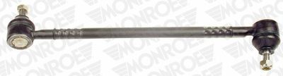 Tie Rod MONROE L2711