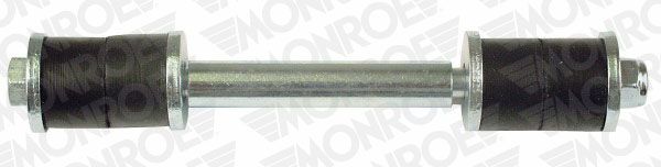 MONROE L27120 Stabiliser Kit