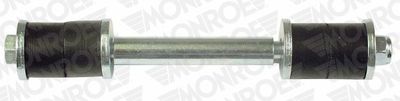 Stabiliser Kit MONROE L27120