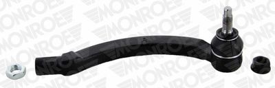 Tie Rod End MONROE L27121