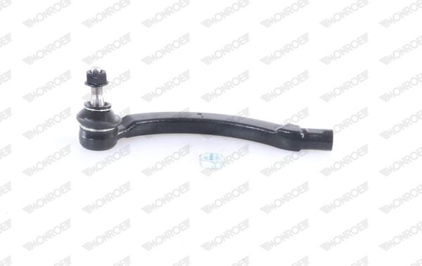 MONROE L27122 Tie Rod End