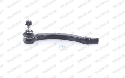 Tie Rod End MONROE L27122