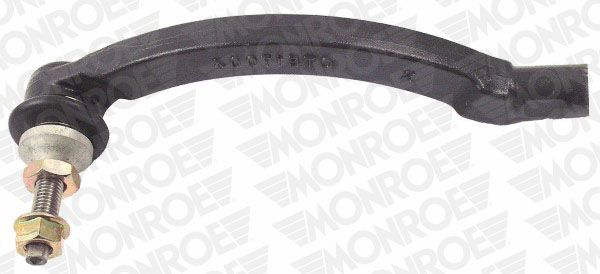 MONROE L27124 Tie Rod End