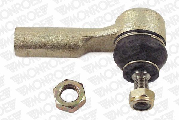 MONROE L27125 Tie Rod End