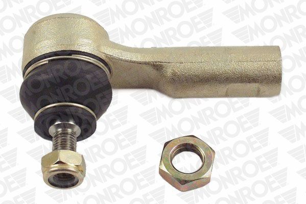 MONROE L27126 Tie Rod End