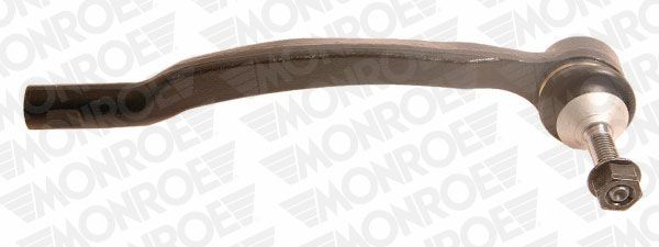MONROE L27127 Tie Rod End