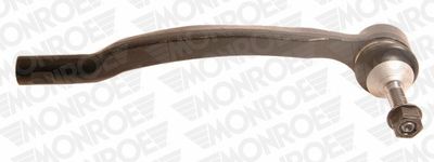 Tie Rod End MONROE L27127