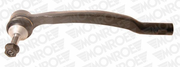 MONROE L27128 Tie Rod End