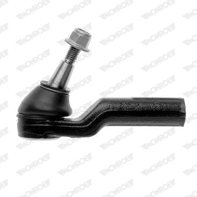Tie Rod End MONROE L27129
