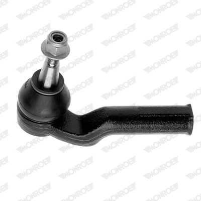MONROE L27130 Tie Rod End