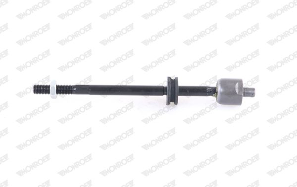 MONROE L2716 Inner Tie Rod
