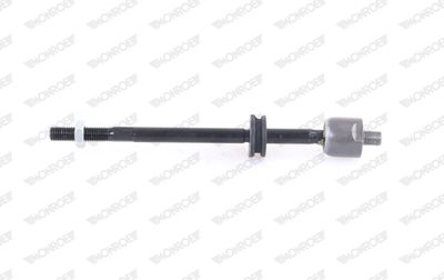 Inner Tie Rod MONROE L2716