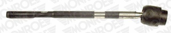 MONROE L2717 Inner Tie Rod